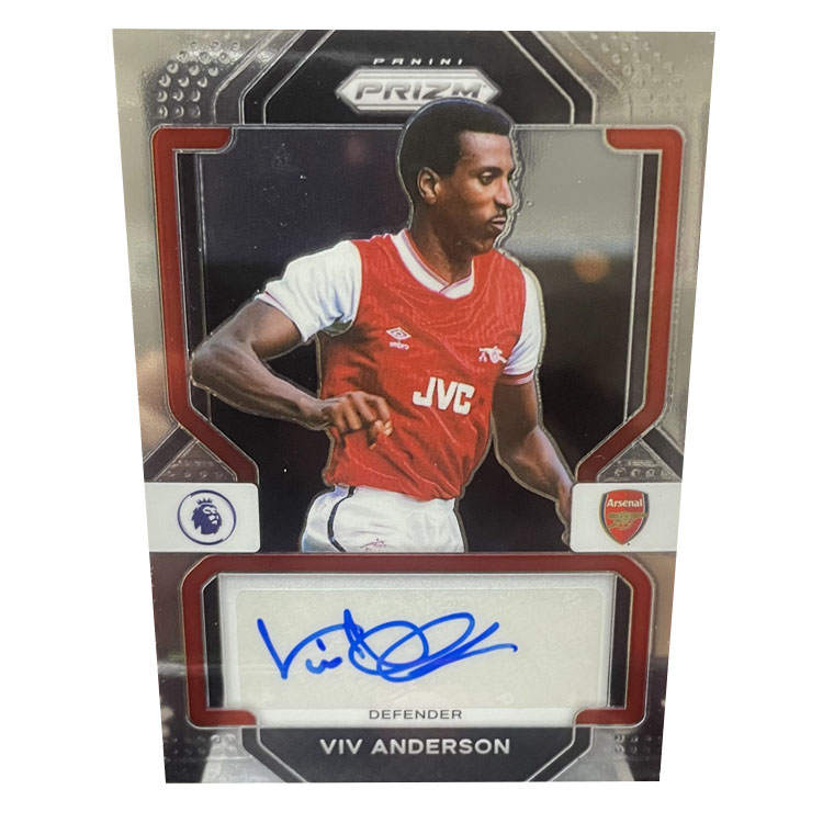 PANINI PANINI Sports Cards