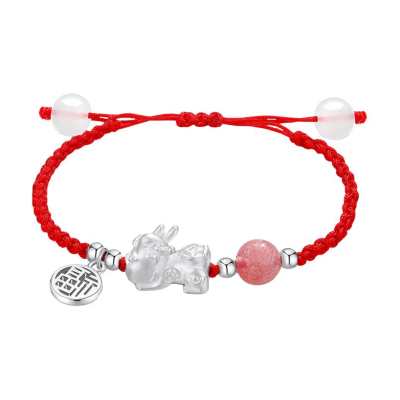 VANA Bracelets Unisex
