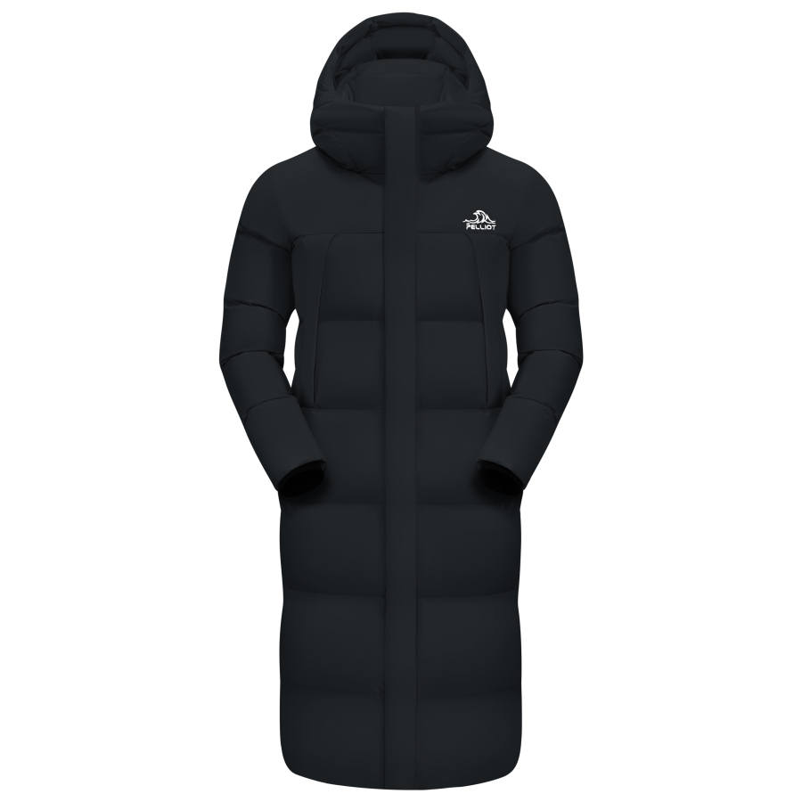PELLIOT PELLIOT Classic 1.0 Down Jacket Women's