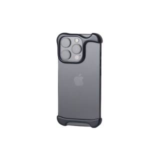 Urban Case Phone Cases