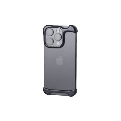 Urban Case Phone Cases