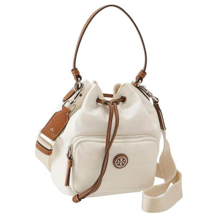 TORY BURCH TORY BURCH Virginia Bucket Bag