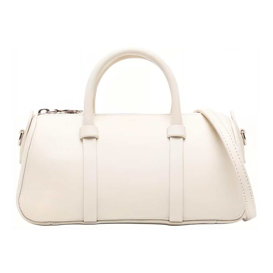LONGCHAMP Longchamp small Daylong tote bag