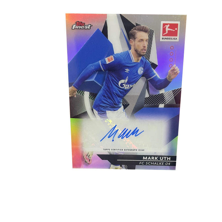 Topps Topps Sports Cards