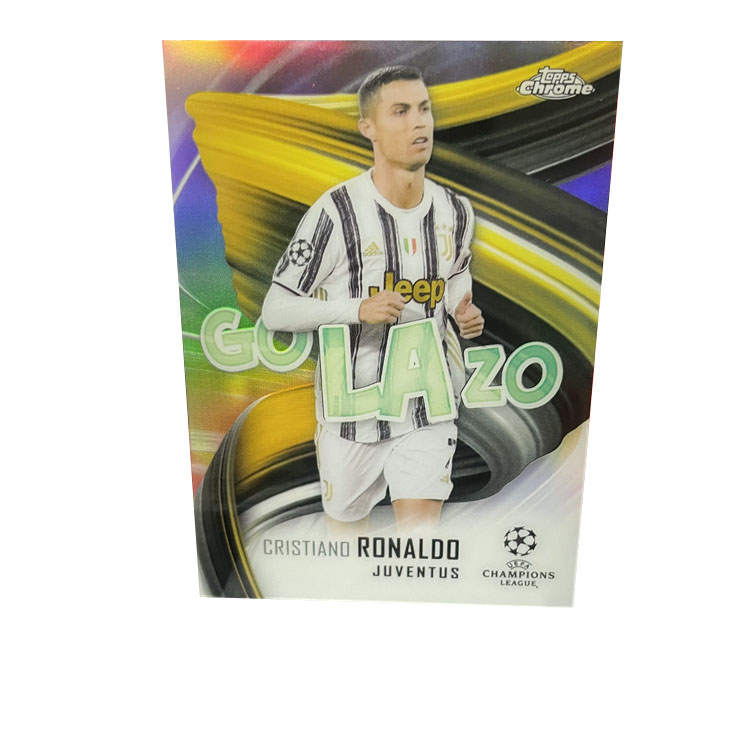 Topps Topps Sports Cards