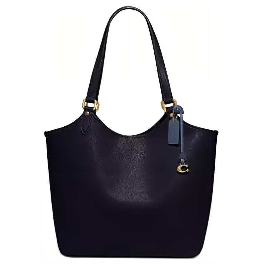 COACH COACH Day Shoulder Bags