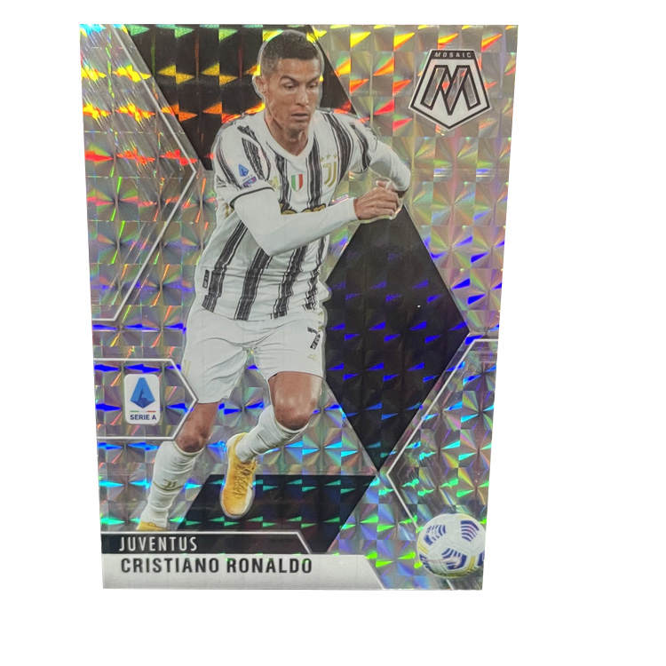 PANINI PANINI Sports Cards