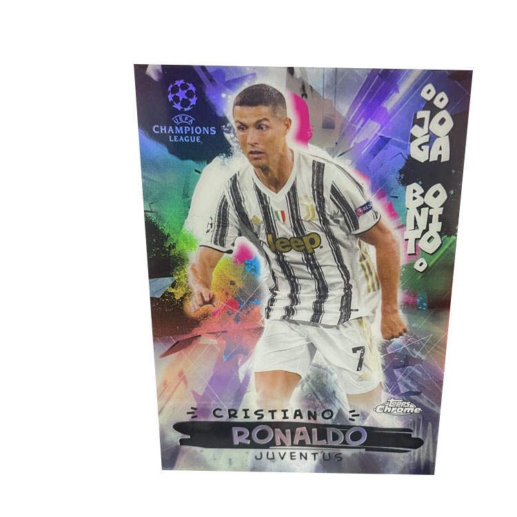 Topps Topps Sports Cards