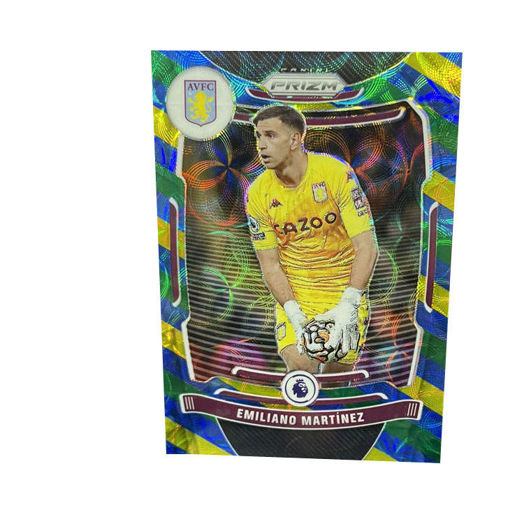 PANINI PANINI Sports Cards
