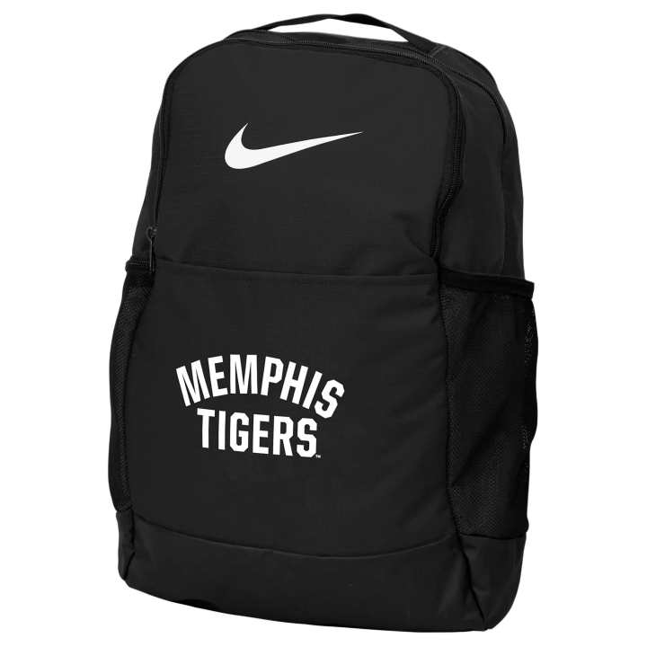 Nike Nike Memphis Brasilia Nike College Backpack