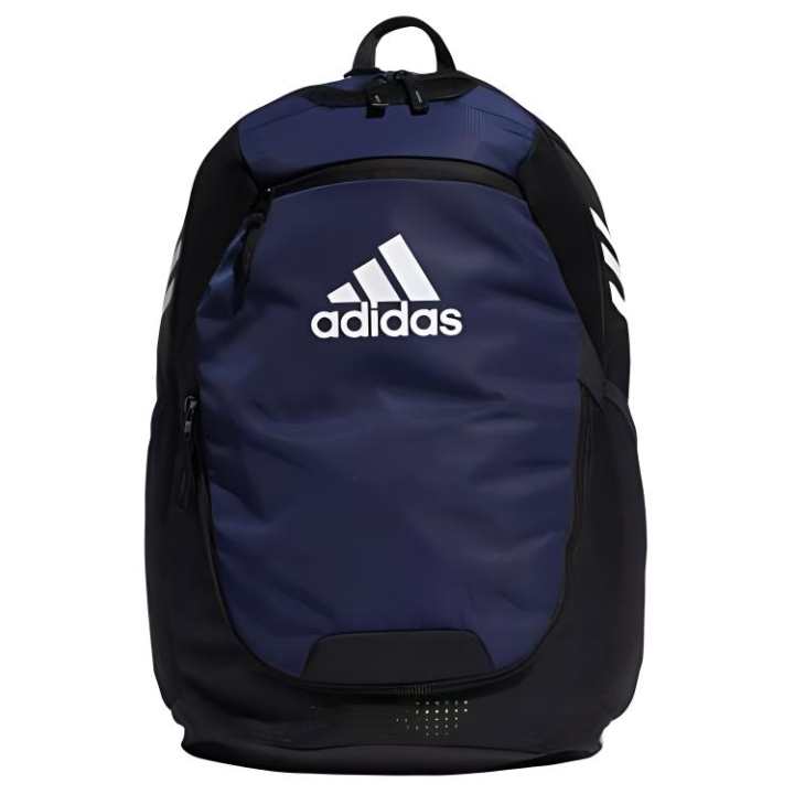 Adidas Adidas Stadium Backpack Navy