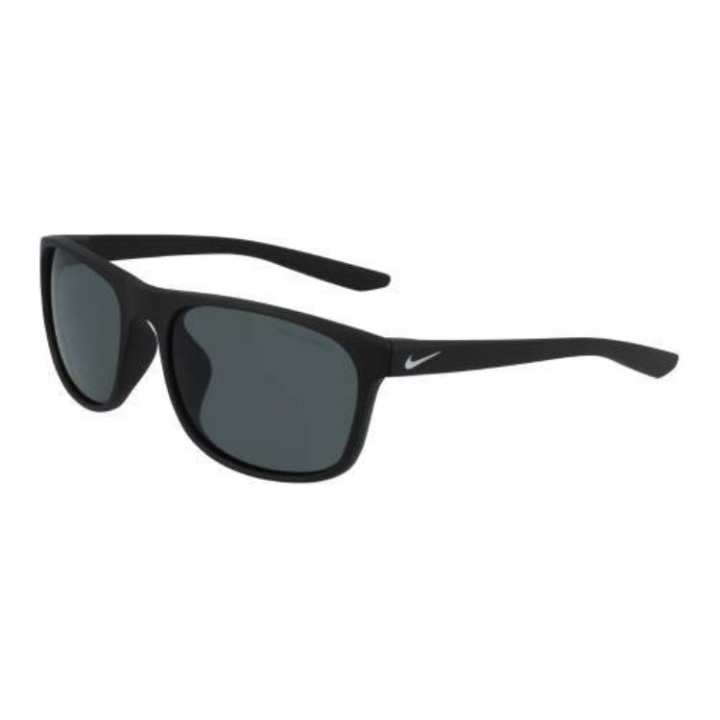 Nike Nike Endure P Rectangle Frame Sunglasses