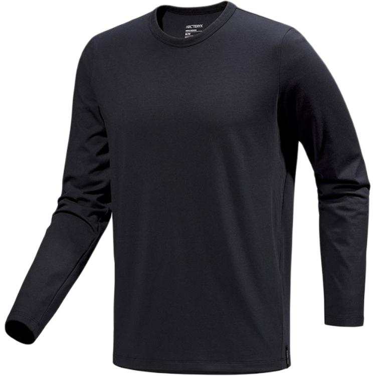 Arcteryx Arc'teryx Captive LS T Shirt Men's