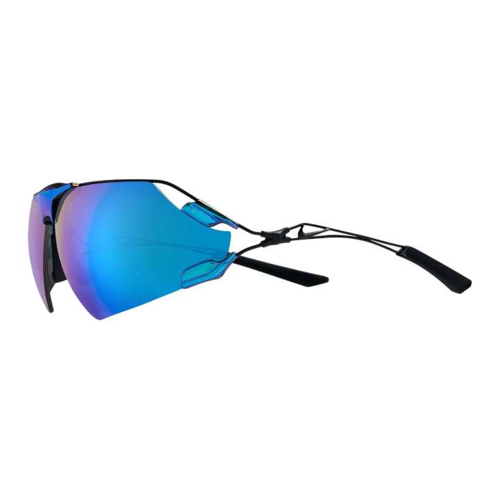 Nike Nike Zeus Edge Sunglasses