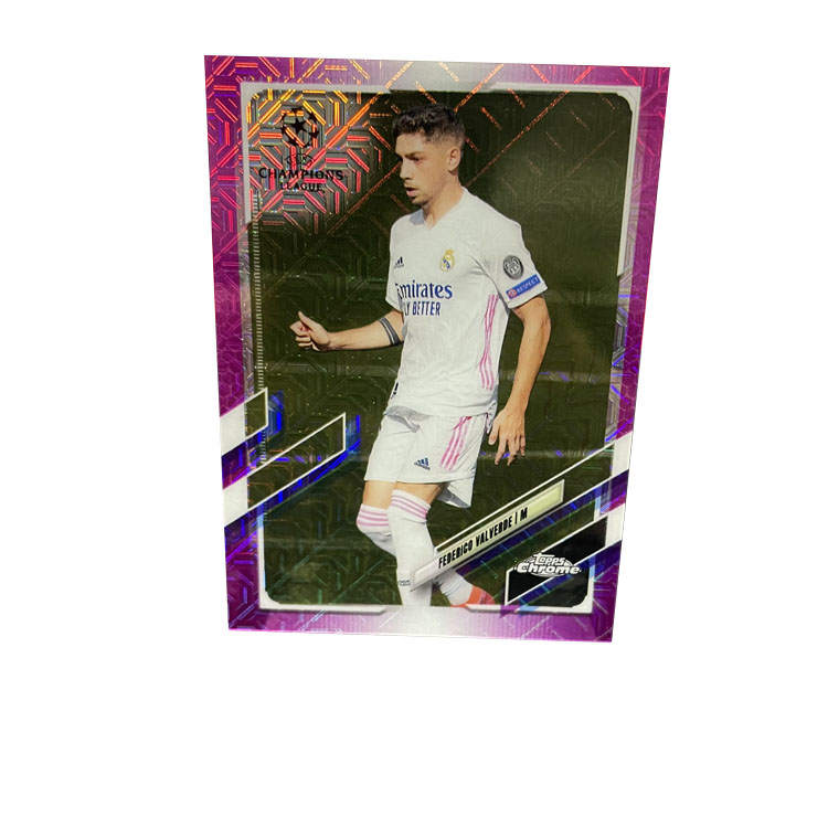 Topps Topps Sports Cards