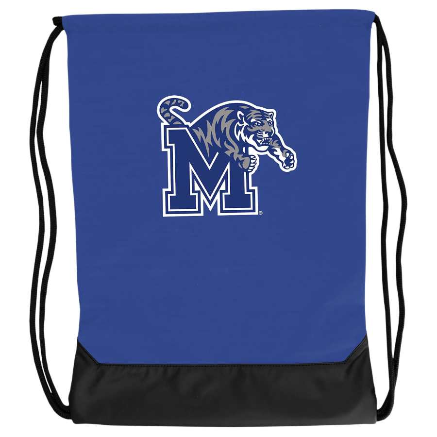 Nike Nike Memphis Brasilia College Gym Sack Game Royal