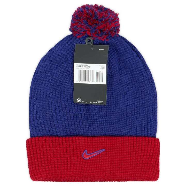 Nike Nike Beanies Unisex
