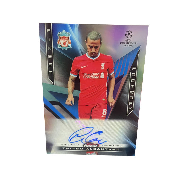 Topps Topps Sports Cards