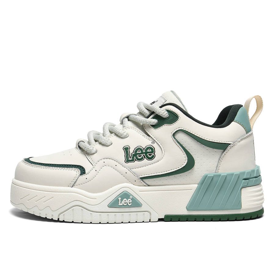 Lee Casual Comfortable, Fashion Business Casual Versatile Cow Split Leather Height Increasing Skateboard Shoes Men's