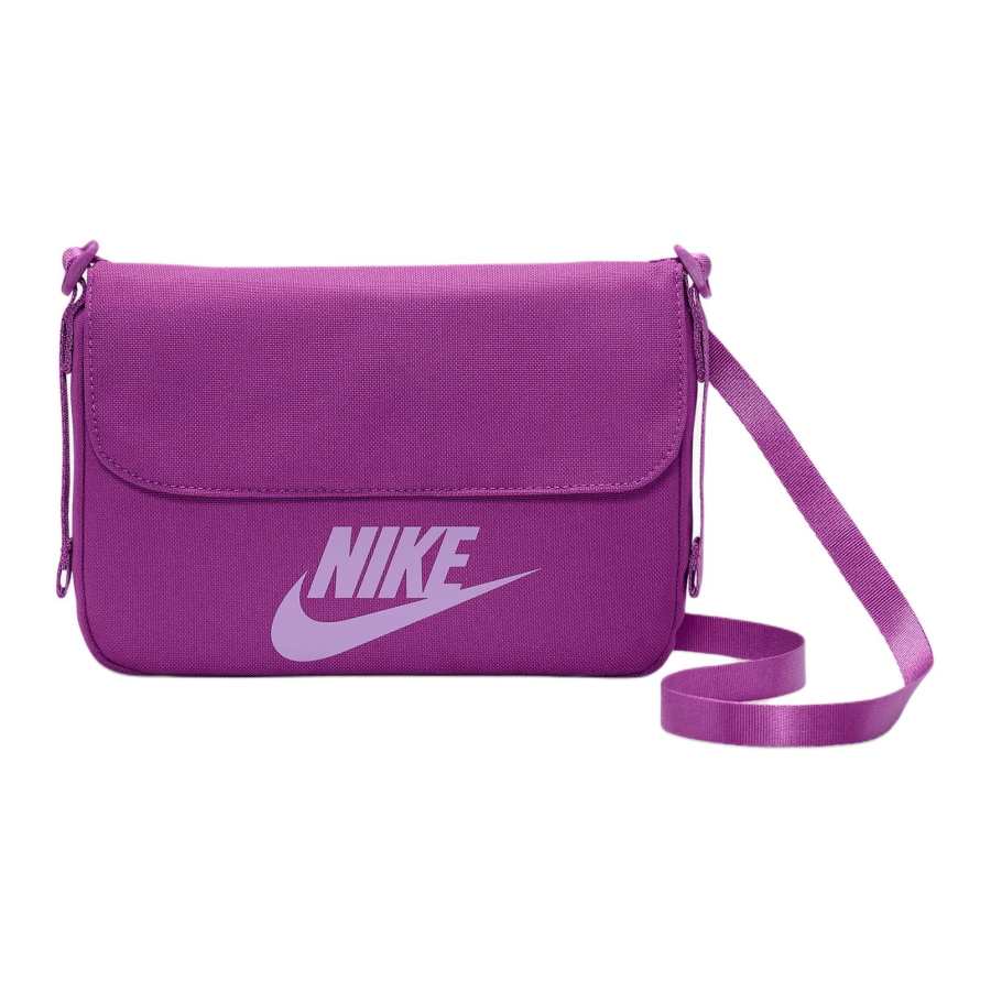 Nike Nike Sportswear Women's Futura 365 Crossbody Bag 3L