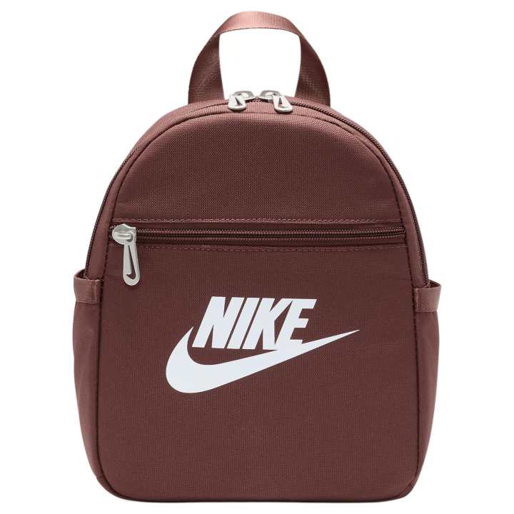 Nike Nike Sportswear Futura 365 Women's Mini Backpack 6L