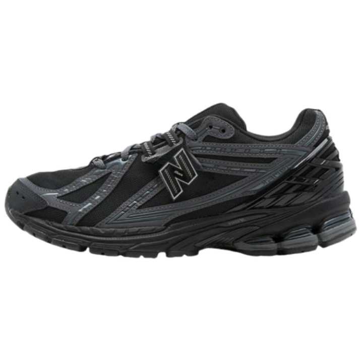 New Balance 1906 New BalanceR 'Black Phantom'