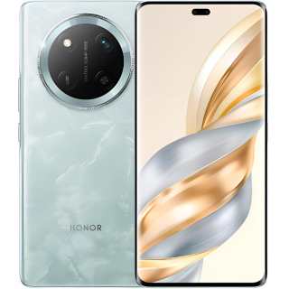 HONOR X60 Pro Smartphones