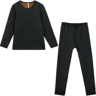 Hodo Men's Thermal Sets