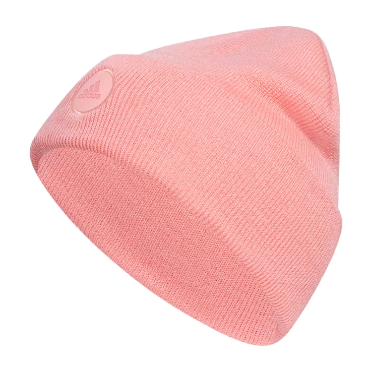 Adidas Adidas Free Shipping With AdiClub Wide Cuff 2 Fold Beanie