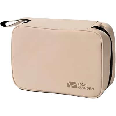 MOBI GARDEN Polyester Travel Storage Bag Unisex