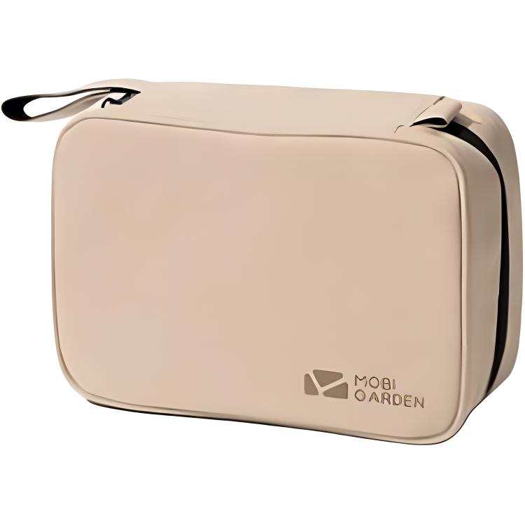 MOBI GARDEN Polyester Travel Storage Bag Unisex