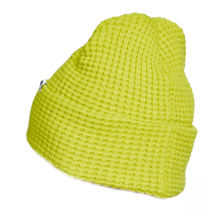 Nike Nike Peak Waffle Knit Beanie