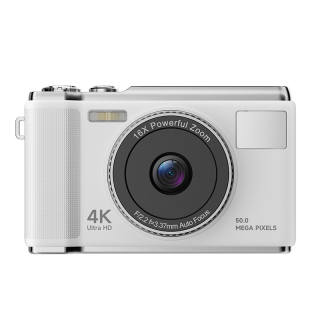 AIBOIAI Digital Cameras