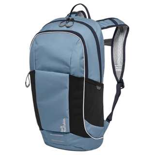 Jack Wolfskin Backpacks Polyester Element Blue Kids'