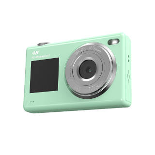 FULEMAN Digital Cameras