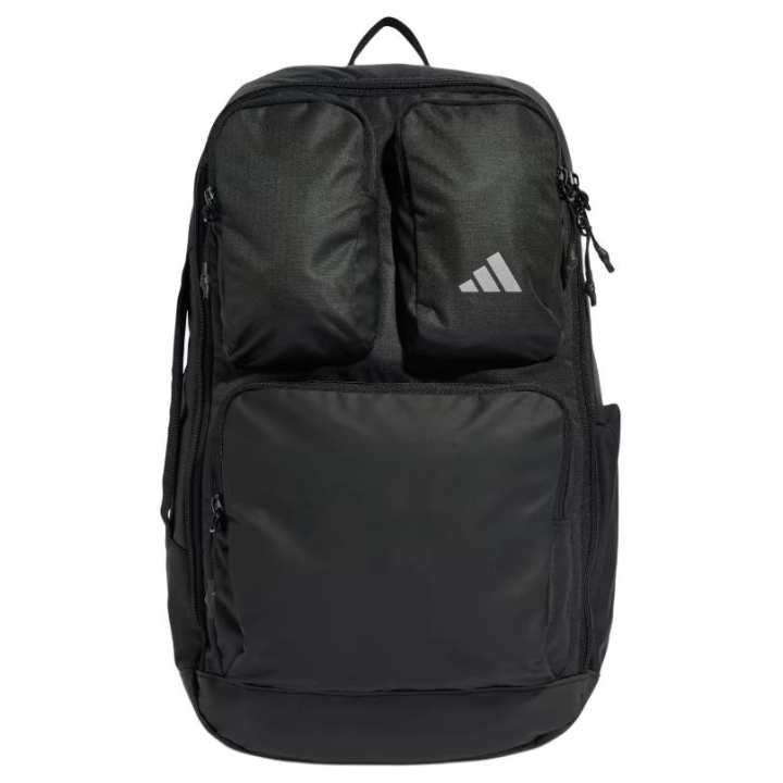 Adidas Adidas Free Shipping With AdiClub IP/Syst. Backpack
