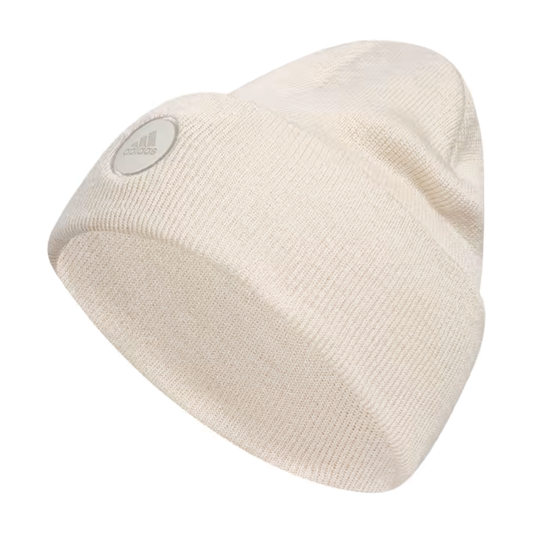 Adidas Adidas Free Shipping With AdiClub Wide Cuff 2 Fold Beanie