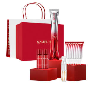 MARUBI Eye Creams Unisex