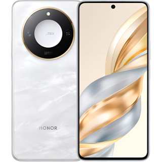 HONOR X60 5G Full Network Compatibility, Ten Face Impact Resistant, Waterproof, Abrasion Resistant AI Imaging