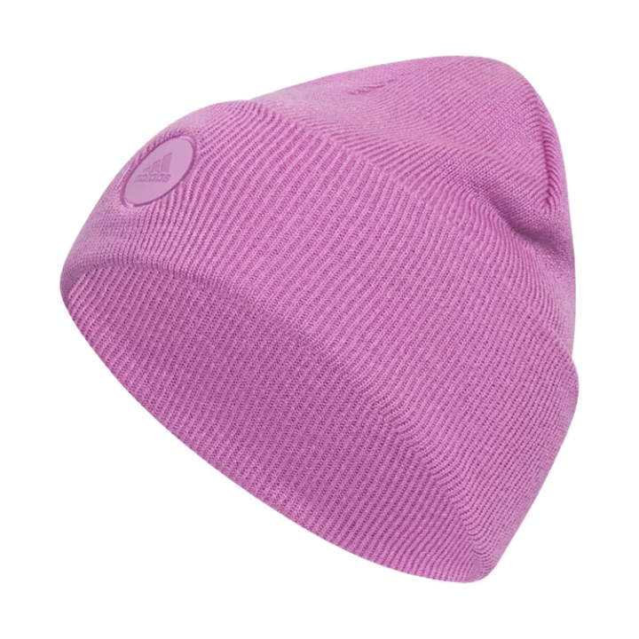 Adidas Adidas Free Shipping With AdiClub Wide Cuff 2 Fold Beanie