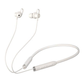 Edifier Wireless Headphones