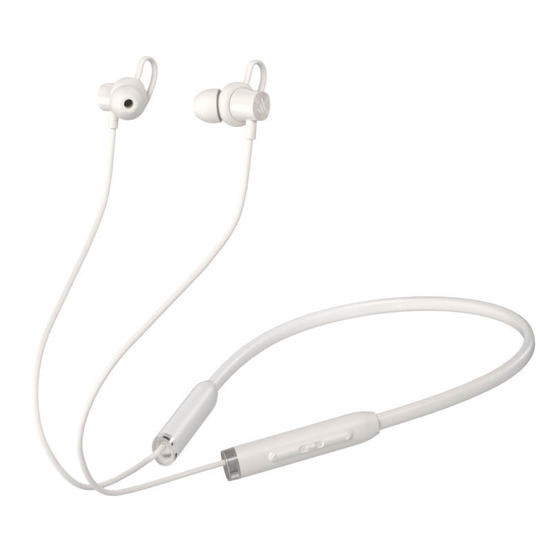 Edifier Edifier Wireless Headphones