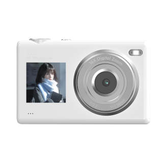 ZIYOUGUANG Digital Cameras