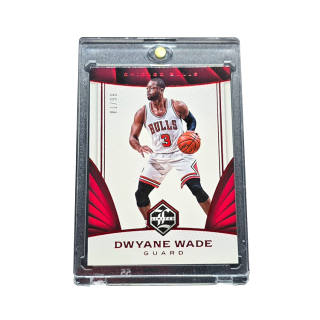 PANINI Battle Cards