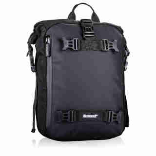 RHINOWALK RHINOWALK· Cycling Bags Wall Mounted Style Unisex