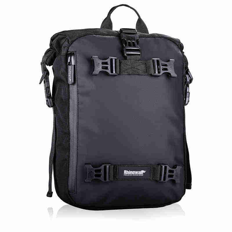 RHINOWALK RHINOWALK· Cycling Bags Wall Mounted Style Unisex