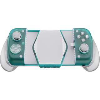 GAMESIR Gamepads X3Pro Northern Lights, 6 Axis Motion Sensing