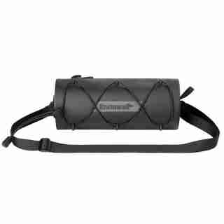 RHINOWALK RHINOWALK· Bike Bags Cycling Bag Unisex