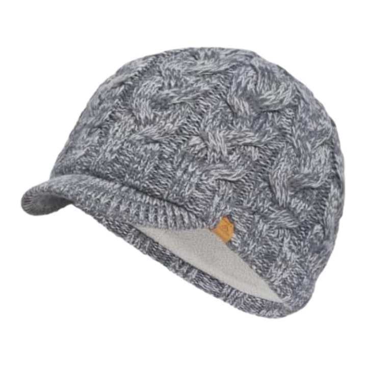 Adidas Adidas Free Shipping With AdiClub Crystal Brimmer Hat