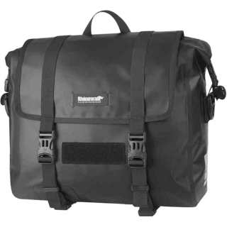 RHINOWALK RHINOWALK· Cycling Bags Wall Mounted Style Unisex
